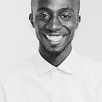 Building a Christ Centered Marriage: 7 Keys for Keeping Jesus at the Center  of your Relationship by John Stange