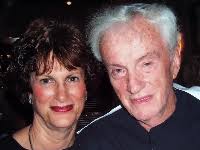 Ruth Hague Obituary (2024)