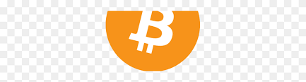 Discover 106 free bitcoin logo png images with transparent backgrounds. Download Bitcoin Logo Transparent Background Clipart Bitcoin Clip Bitcoin Logo Png Stunning Free Transparent Png Clipart Images Free Download