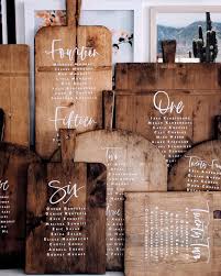 Facebook Wedding In 2019 Seating Chart Wedding Seating