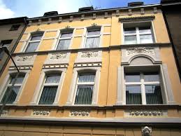 Wir haben 5 immobilien zur miete in wohnung mülheim kärlich ab 350 € für dich gefunden. Immobiliengutachter Mulheim Karlich Kirchner Immobilienbewertung
