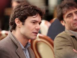 How Whit Stillman Made the TV Leap, From 'Metropolitan' to Amazon, for 'The  Cosmopolitans'