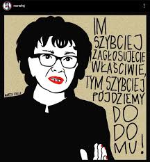 Dziękujemy tym senatorom, którzy się pomylili A0x3mngy7vnglm
