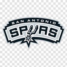 Atlanta hawks logo stock png images. 2015 16 San Antonio Spurs Season Nba At T Center Atlanta Hawks Logo Transparent Png