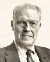 JOURNAL OF ARMY SPECIAL OPERATIONS HISTORY