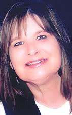 Denise Marie Mostek Loden-Roll (1953-2009)