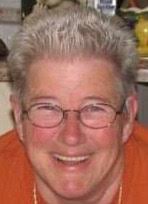 Obituary for Judith "JUDY" Malusa