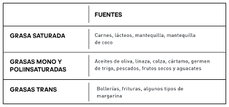 Otro ejemplo sería una manzana que consiste en aproximadamente 95% de carbohidratos, 2% de proteínas y 3% de grasas. Que Son Los Macronutrientes Todo Lo Que Debes Saber