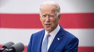 A ben cinque giorni dalle elezioni joe biden ha potuto finalmente tenere il suo primo discorso da presidente eletto a wilmington, nello stato del delaware. L Insediamento Di Joe Biden In Diretta Sulle Reti Rai Rai Ufficio Stampa