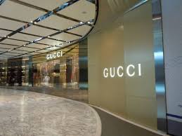 Последние твиты от gucci (@gucci). Gucci Store Gucci Store Gucci Retail Shop