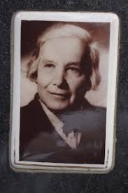 Category:Helena Radlińska