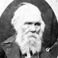 Daniel Matheson (1804–1884)