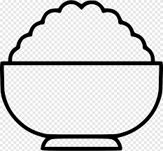 7000 gambar hitam putih nasi hd terbaik infobaru. Rice Porridge Png Images Pngegg