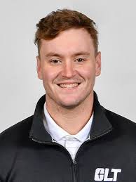 Chatham Anglers Team Photo Roster