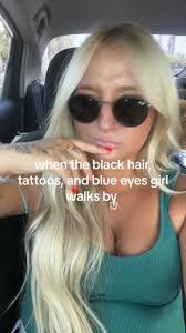 i am in love with every one of u #foryoupage #trendingsound #foryou #CapCut