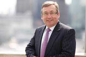 Smith, senior lecturer in philosophy. Ageas Operations Boss Barry Smith To Retire From His Role Online Only Insurance Times