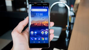Regardless, with this date of birth memorized, . Life Is Strange Nathan Phone