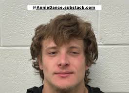 Zachary Charbonneau"