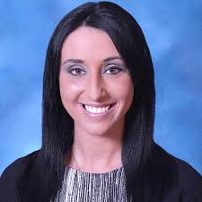 Shannon Lowery Archives