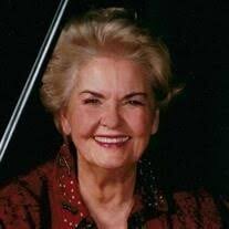 Search Patricia Carter Obituaries and Funeral Services