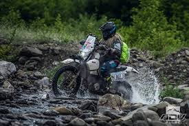 #2 america is a lot bigger than you thought. 10 Things I Wish I Had Known Before Trying Out Rally Racing Adv Pulse