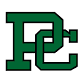 Oak Forest Boys Varsity Basketball @ Providence... event in New Lenox, IL