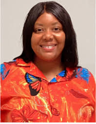 Head Start Center-Based & State Pre-K (Ages 3-5 years)