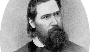 9 things you didn't know were named after people