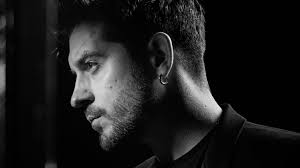 Big Sean Tickets, 2025 Concert Tour Dates