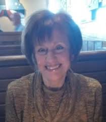 Obituary information for Angela Lillian Marion Worrell