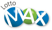 lotto max wikipedia