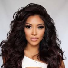 Best Pageant Headshots: 2024 Edition