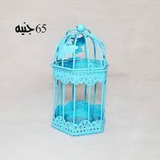 فوانيس رمضان 2020 الوان جريئه هتعجبكم الطلب اونلاين والتوصيل مترو او للمنزل للاستفسار وطلب الاوردر ول Home Decor Decor Bookends