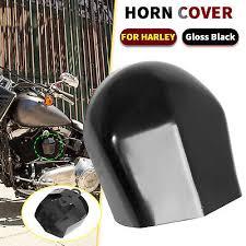 Image result for Vivid Black 1994 FLHR