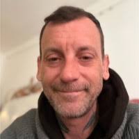 20+ "David Forcada" profiles