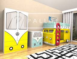 Cocuk Yataklari Montessori Yatak Arabali Yatak Yatak Ozel Tasarim Yatak Bebek Yatagi Www Pallde Com Mobilya Yatak Bebek Yatagi