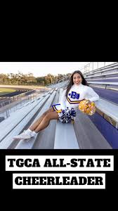 Buffalo High School added a new photo.