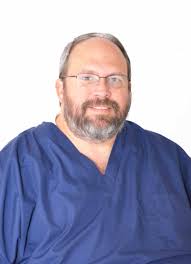 Certified CDA Veterinarians