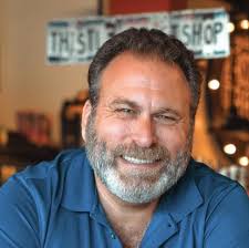 loanDepot, 24275 Katy Fwy, Ste 225, Katy, TX 77494, US