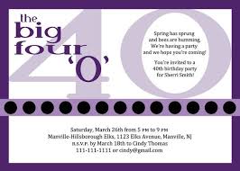 This is especially significant for those who appreciate traditional gifts and forms of greetings. Ideas About 40th Birthday Sayings For Cakes