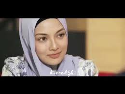 Drama ini ialah adaptasi sebuah novel dengan judul sama terbitan kaki novel enterprise karya dyla dyna. Video Suri Hati Mr Pilot