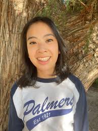 Fall 2021 Newsletter