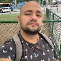 80+ "Hebert Soares" profiles