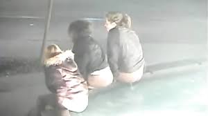 Hidden, teen girl, spy cam, asses, school, naughty, spy, girls, pretty, cam, teen, pissing, worker, toilet, shoots. Chicks Urinating Into The Fountain Voyeurstyle Com