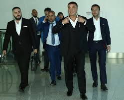 63 ответов 545 ретвитов 3 656 отметок «нравится». Sedat Peker On Twitter Gurcistan Ziyaretimin Sahsima Ogrettikleri Yazinin Devami Icin Https T Co Cckuhpbw51