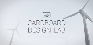 This includes functions such as displaying notifications while in . Cardboard Design Lab Apk Download For Android Google Inc