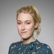 Ein bisschen für immer" online kaufen