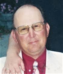 Obituary for Donald J. Clairmont