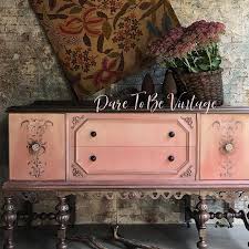 dare to be vintage distressed furniture painting shabby furniture beautiful furniture
