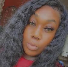 Looking for someone to combine and reattach some of my loc's.